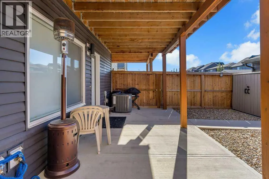 286 Carringvue Way NW