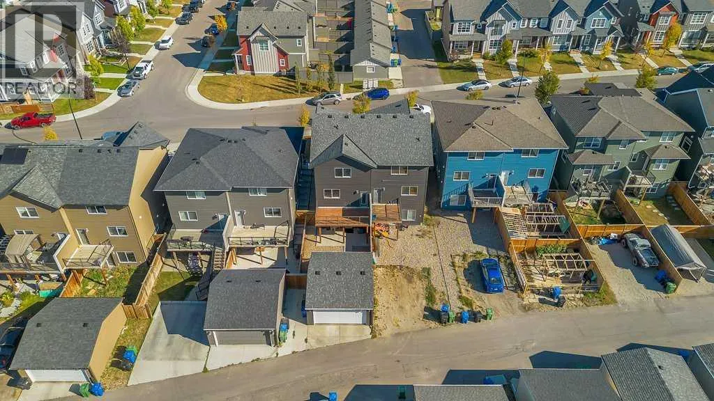 286 Carringvue Way NW