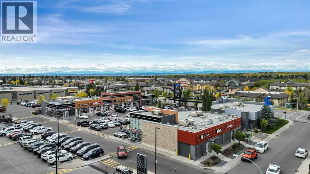 115, 8530 8A Avenue SW