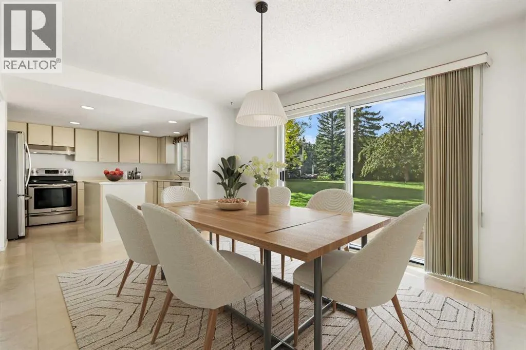 77, 5810 Patina Drive SW