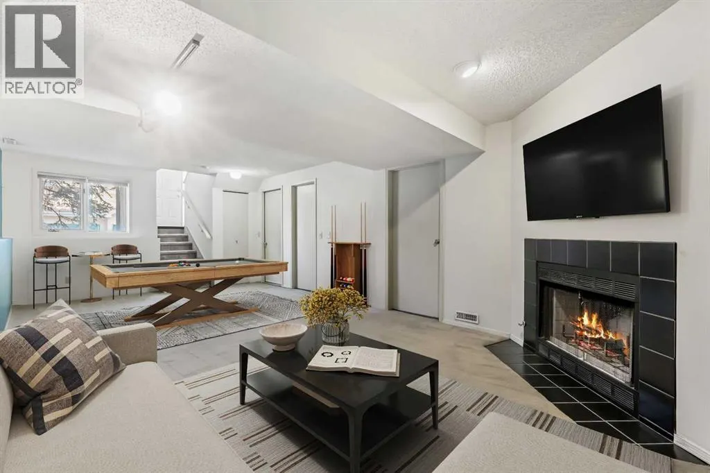 77, 5810 Patina Drive SW