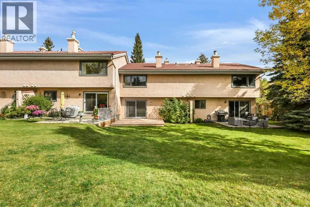 77, 5810 Patina Drive SW