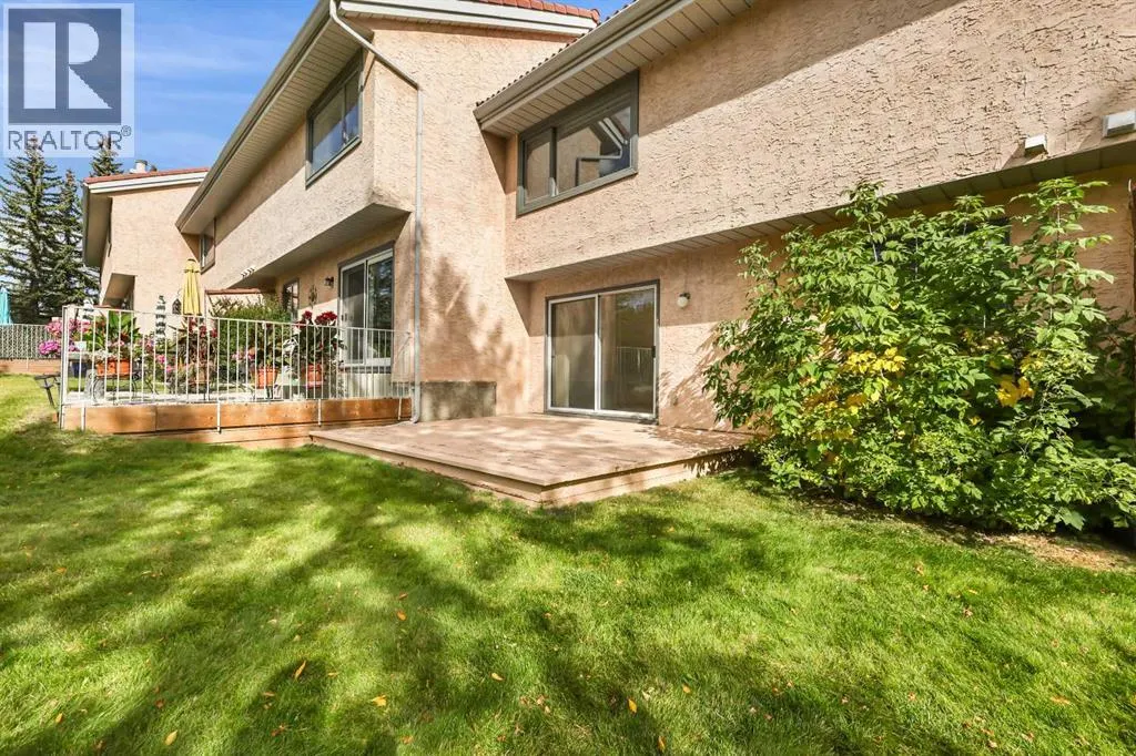 77, 5810 Patina Drive SW