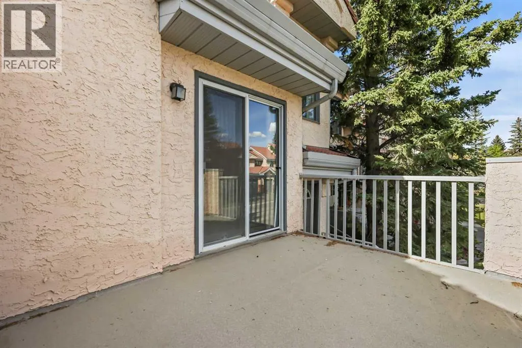 77, 5810 Patina Drive SW
