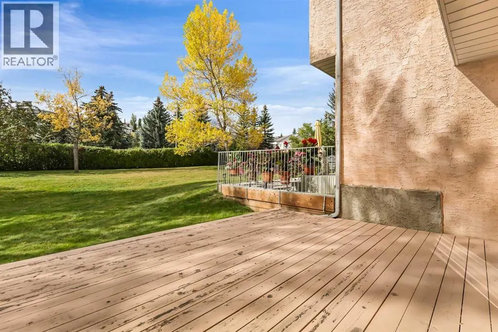77, 5810 Patina Drive SW