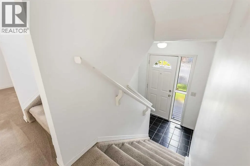 77, 5810 Patina Drive SW