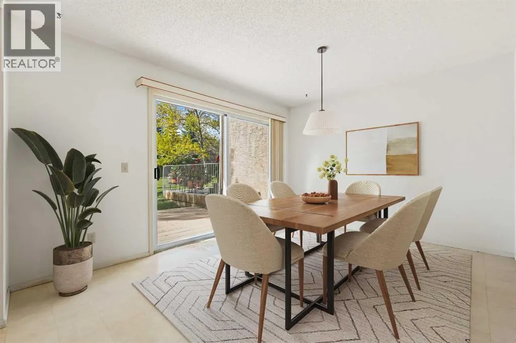 77, 5810 Patina Drive SW