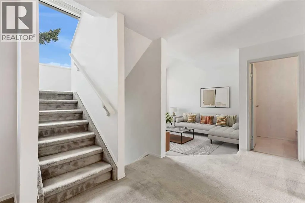 77, 5810 Patina Drive SW