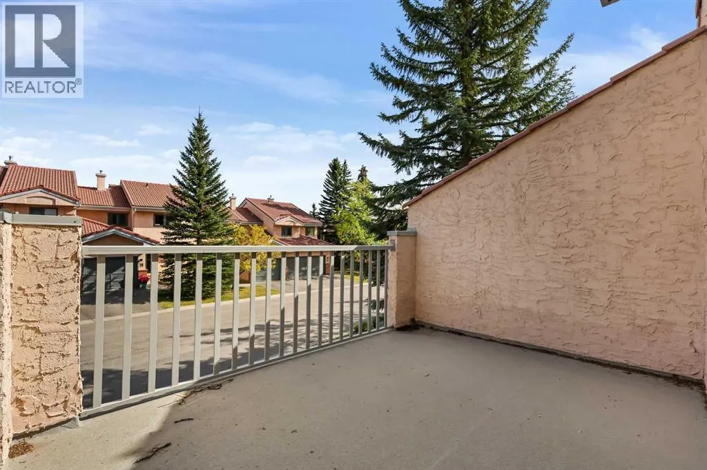 77, 5810 Patina Drive SW