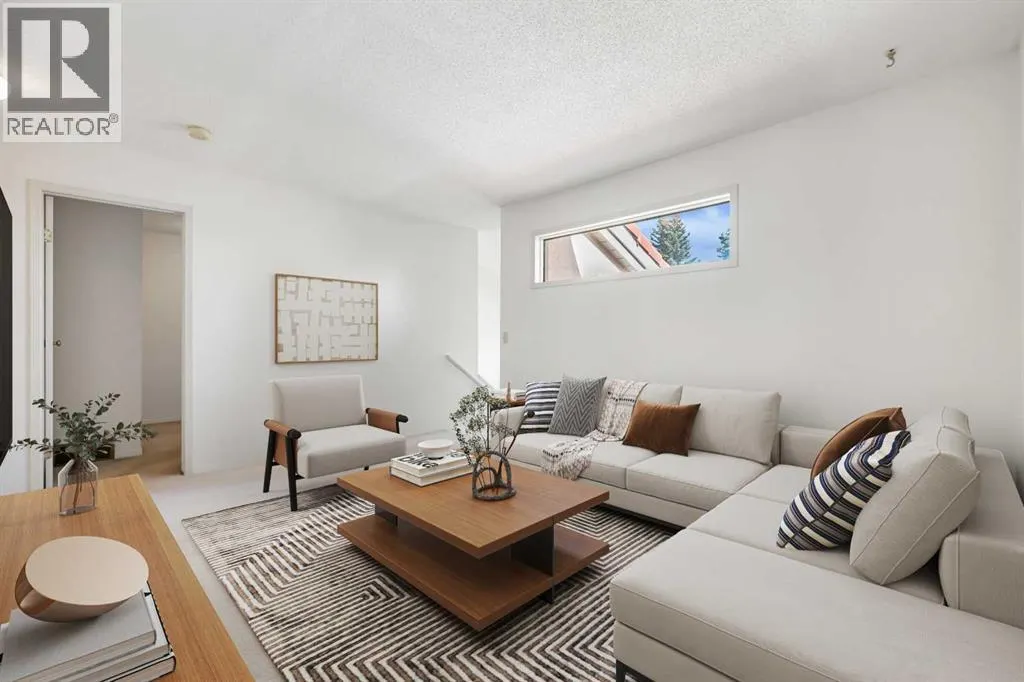 77, 5810 Patina Drive SW