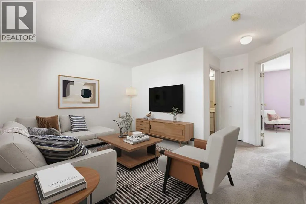 77, 5810 Patina Drive SW