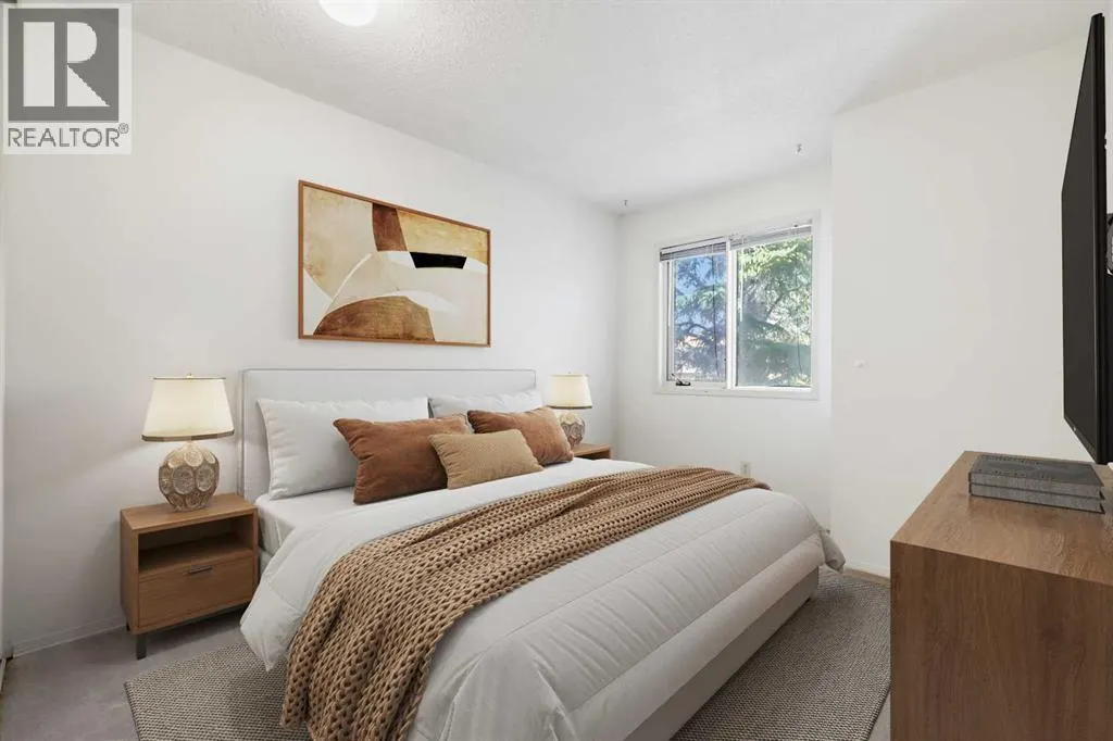 77, 5810 Patina Drive SW