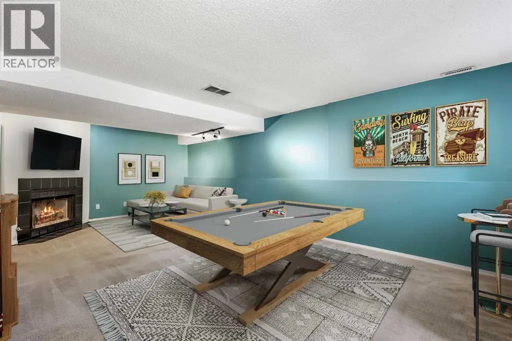 77, 5810 Patina Drive SW