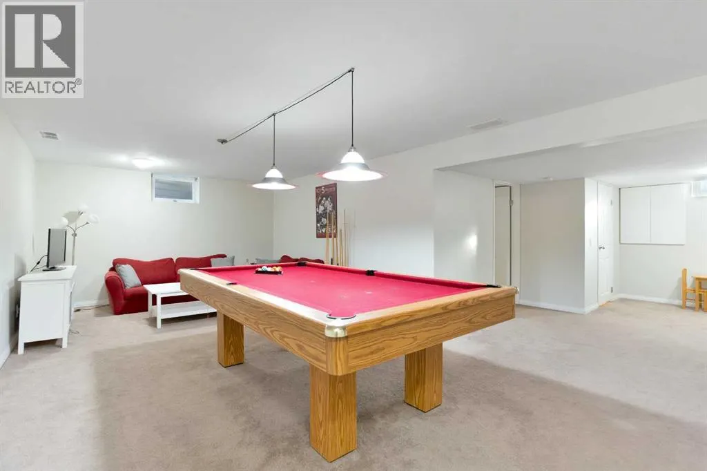 39 Canova Close SW