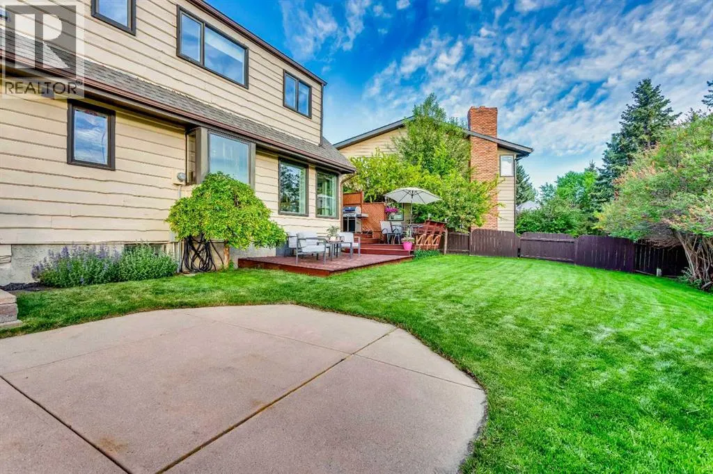 39 Canova Close SW