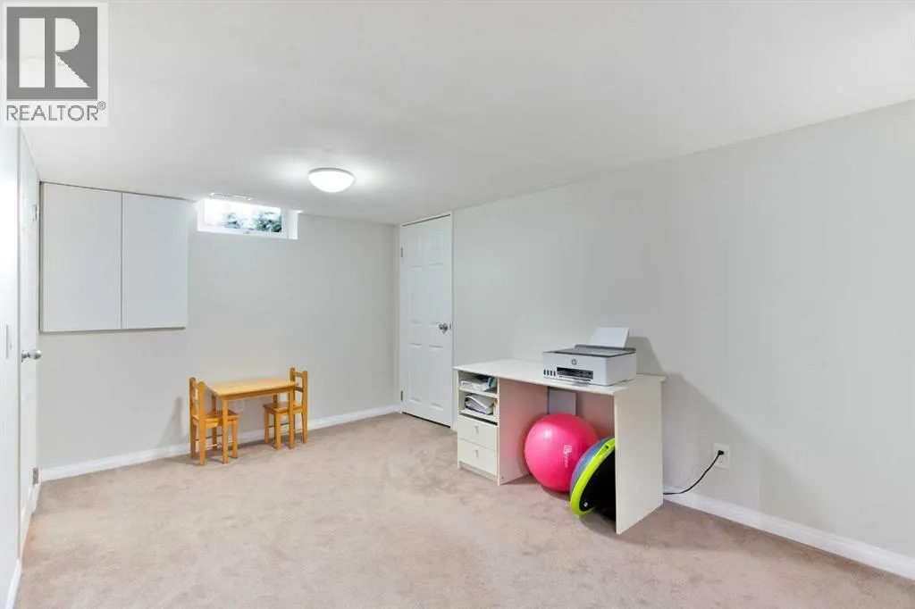 39 Canova Close SW