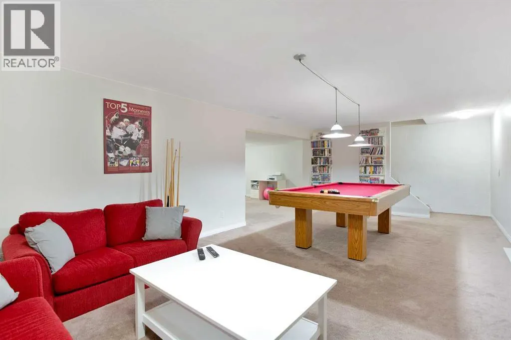 39 Canova Close SW