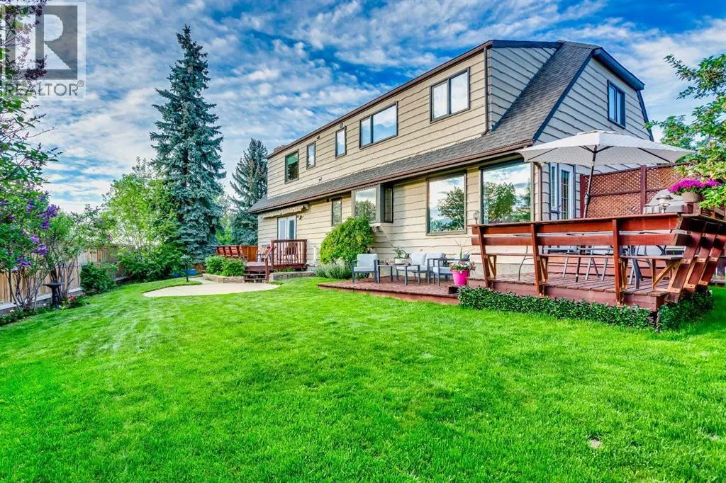 39 Canova Close SW