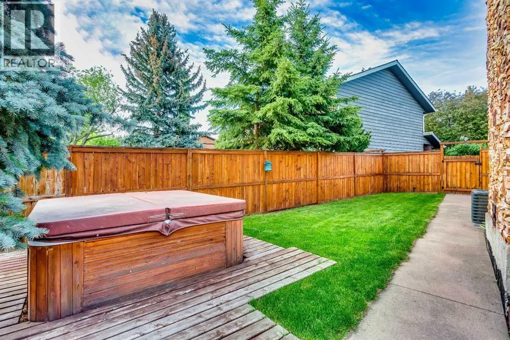 39 Canova Close SW