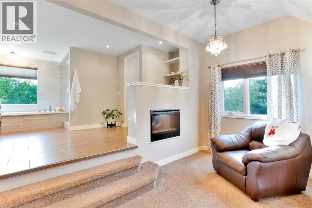 39 Canova Close SW