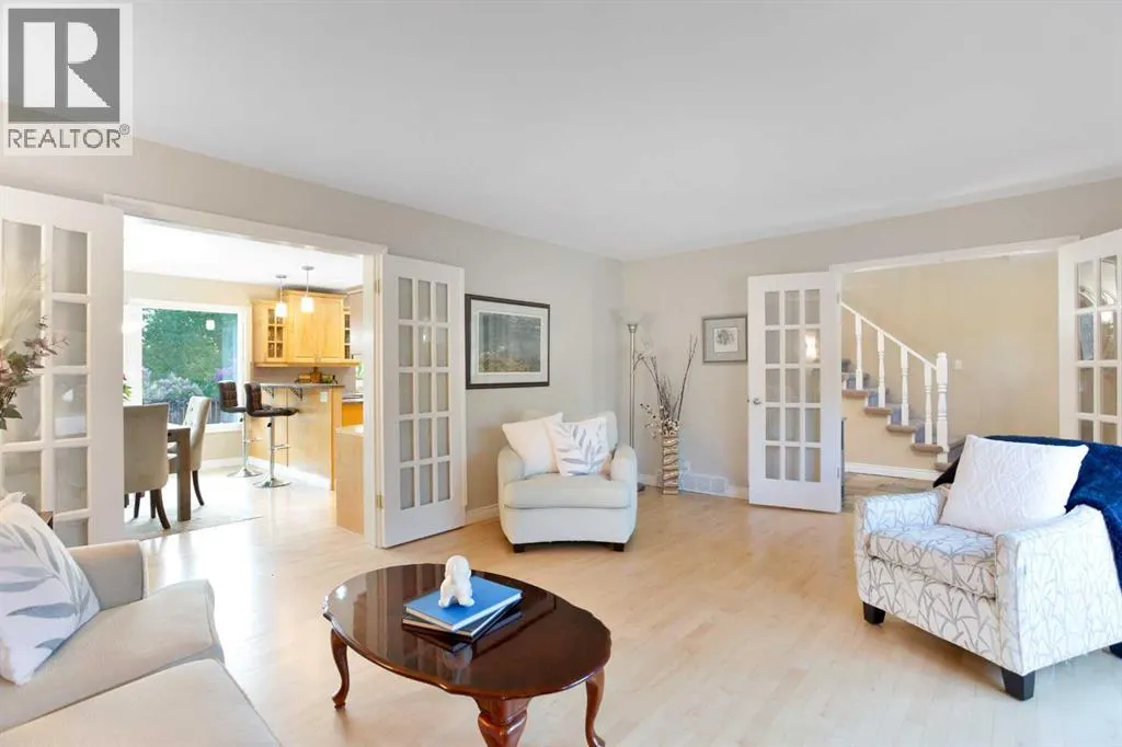 39 Canova Close SW