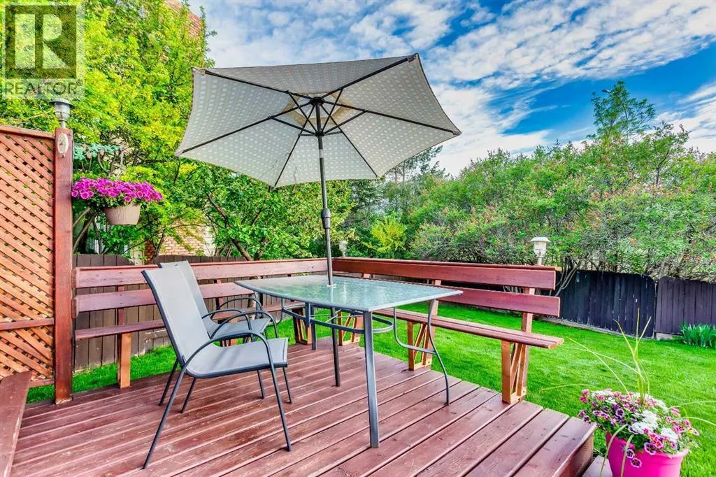 39 Canova Close SW