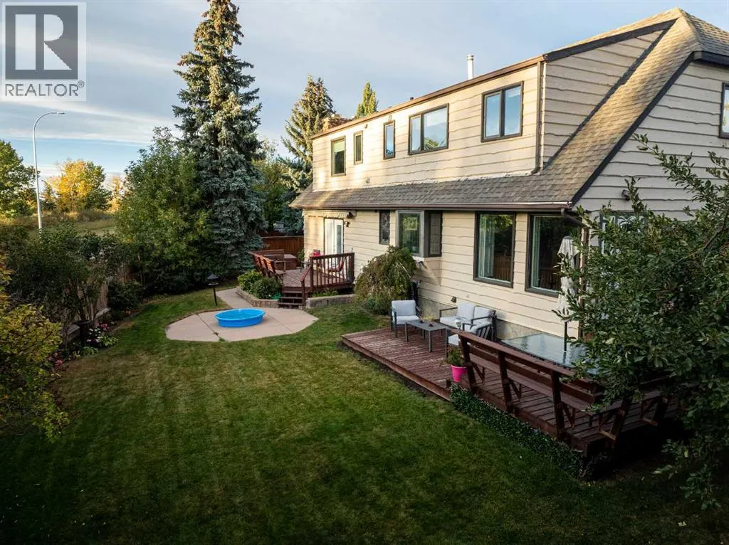 39 Canova Close SW