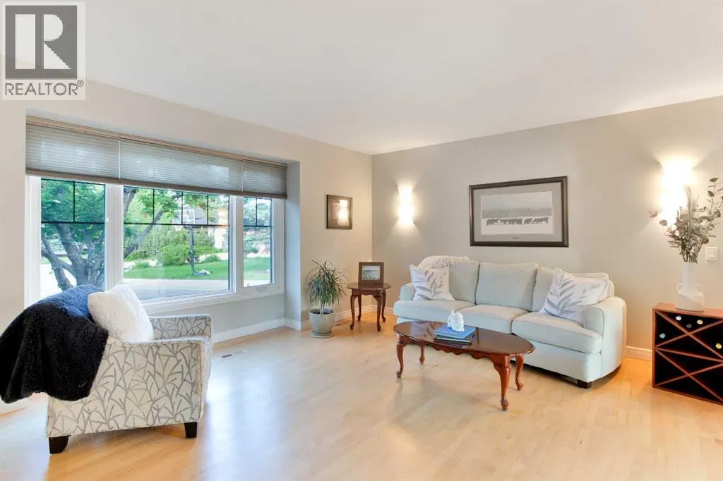 39 Canova Close SW