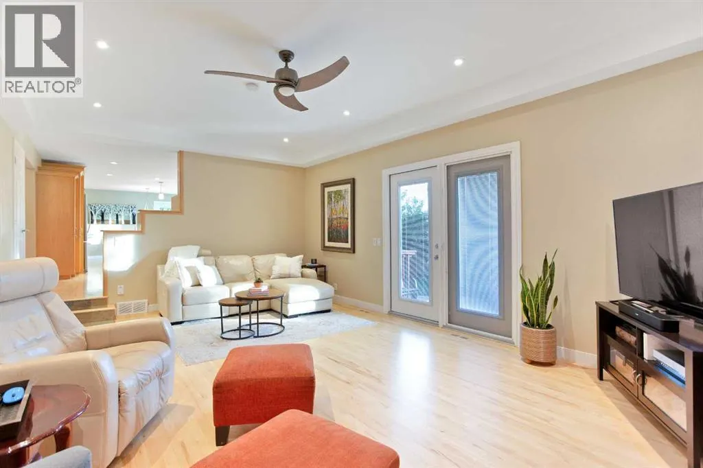 39 Canova Close SW