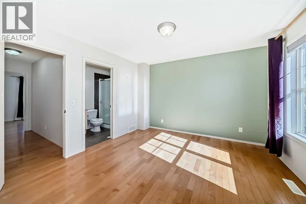 63 Toscana Gardens NW