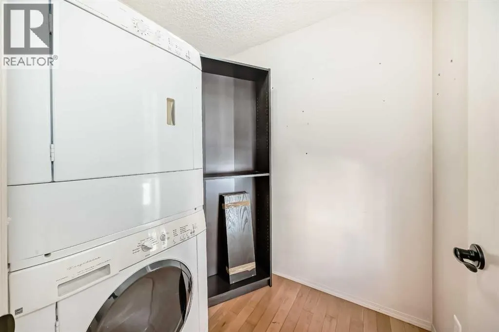 63 Toscana Gardens NW