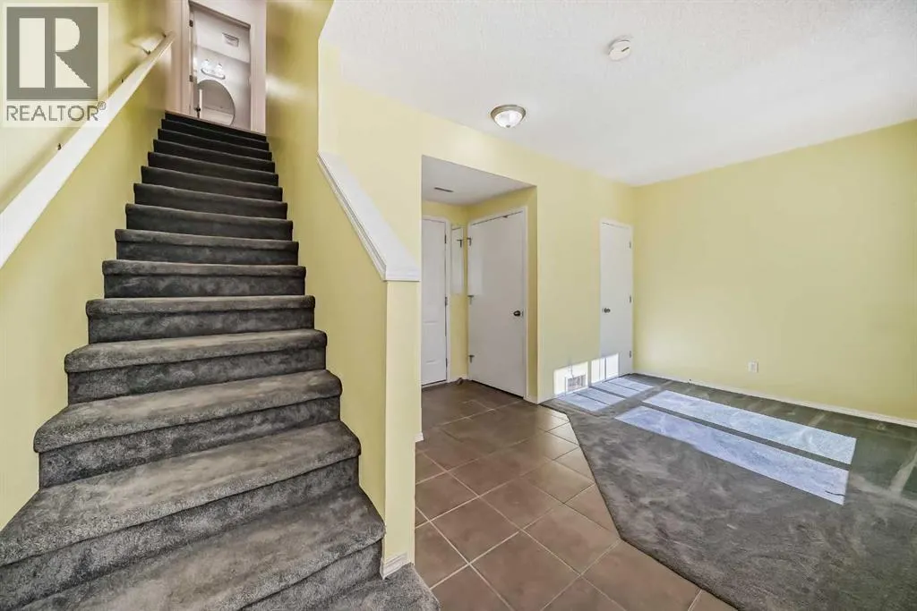 63 Toscana Gardens NW
