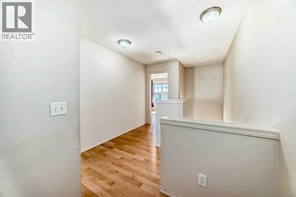 63 Toscana Gardens NW
