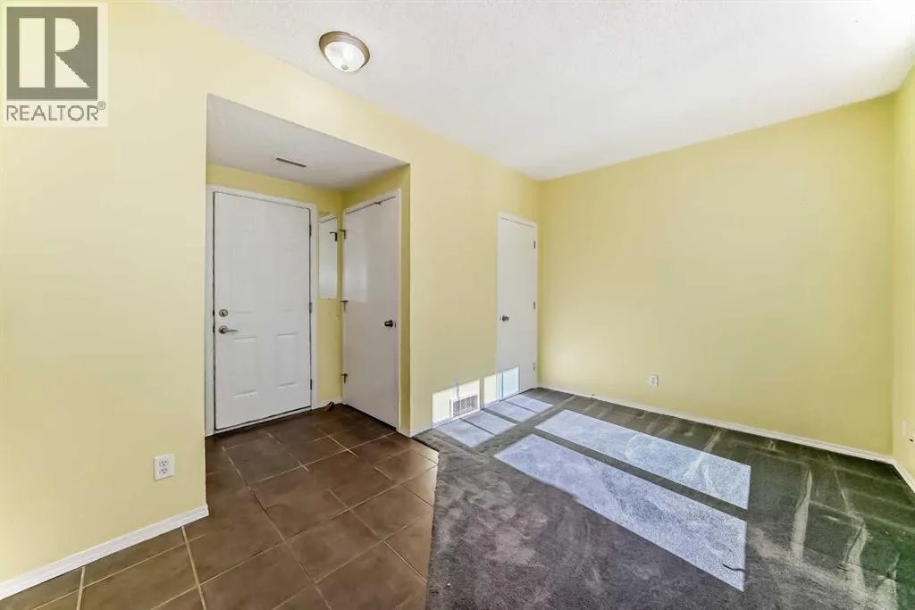 63 Toscana Gardens NW