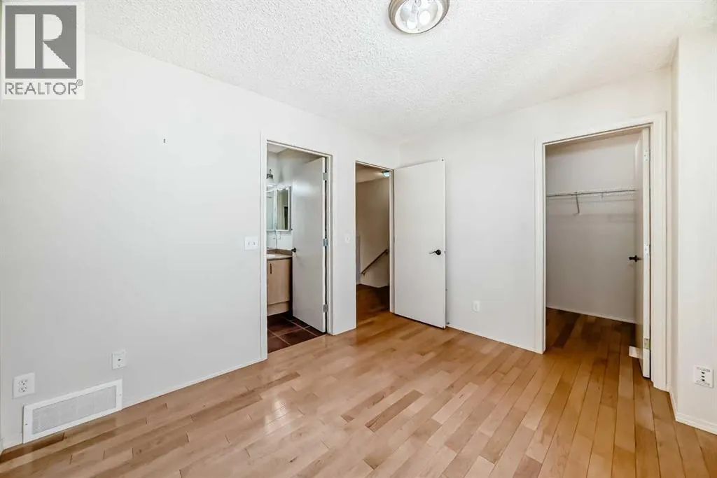 63 Toscana Gardens NW
