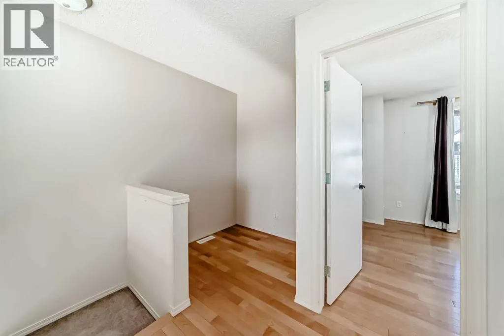 63 Toscana Gardens NW