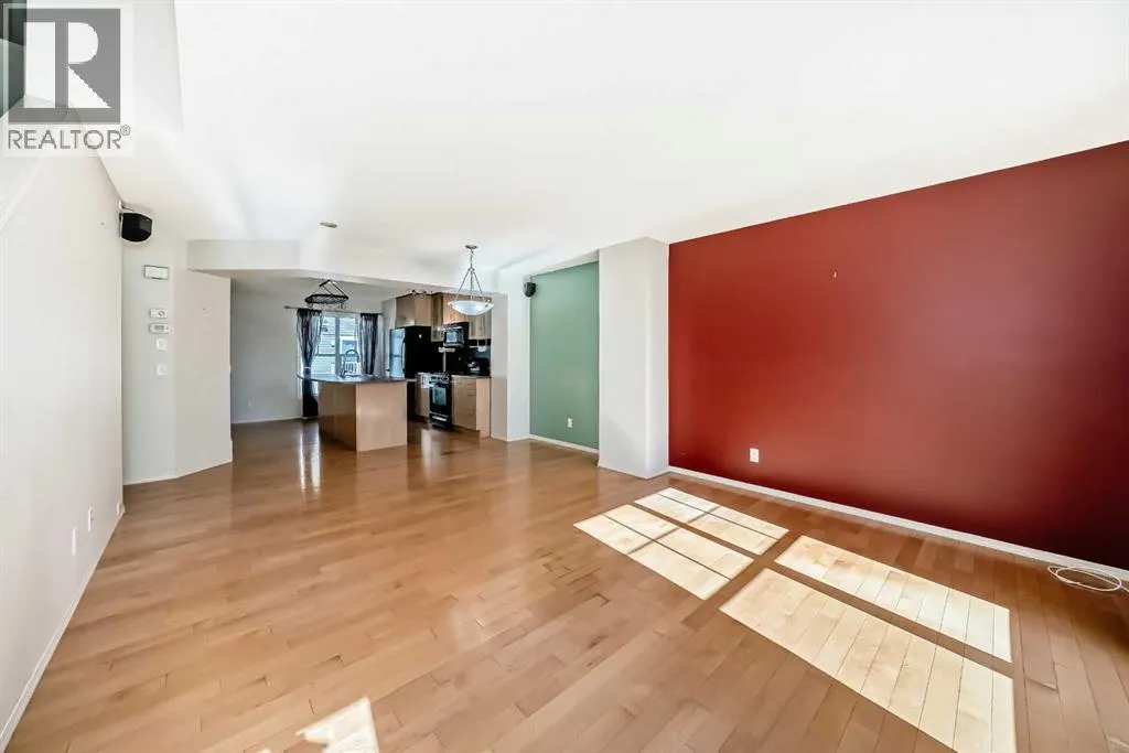 63 Toscana Gardens NW