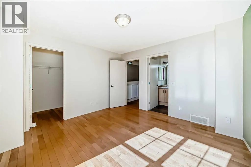 63 Toscana Gardens NW