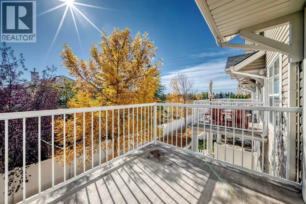 63 Toscana Gardens NW