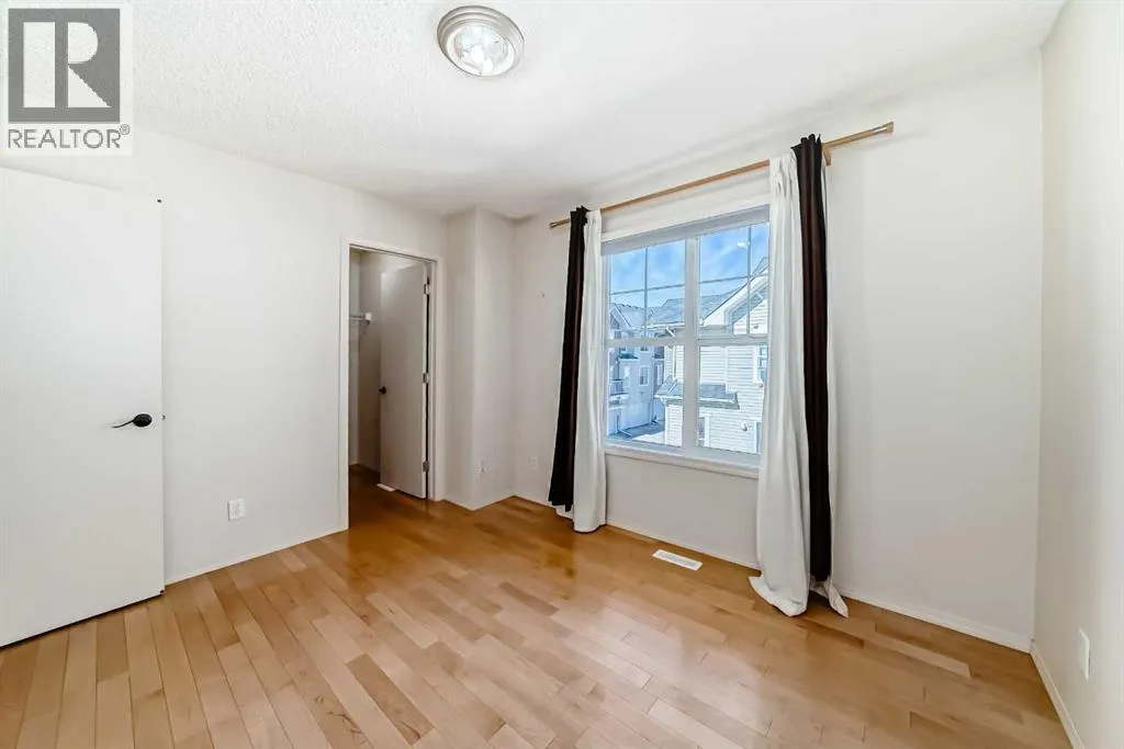 63 Toscana Gardens NW