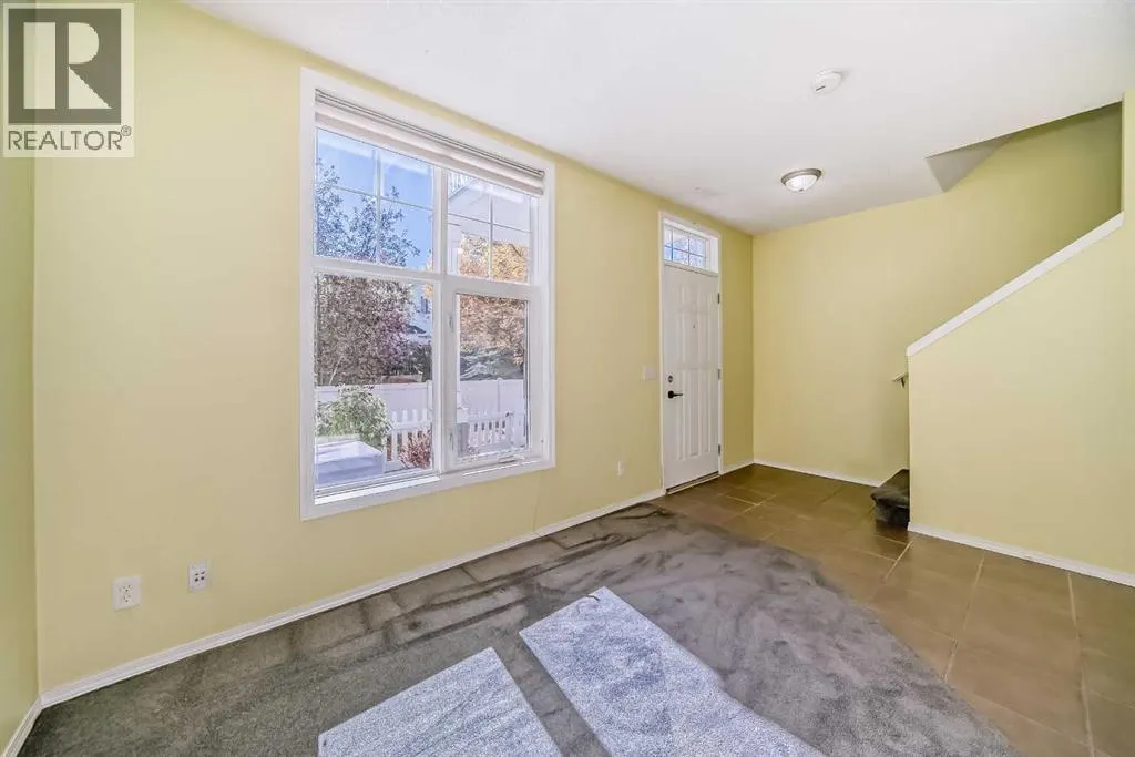 63 Toscana Gardens NW