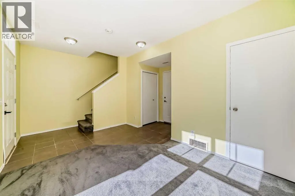 63 Toscana Gardens NW