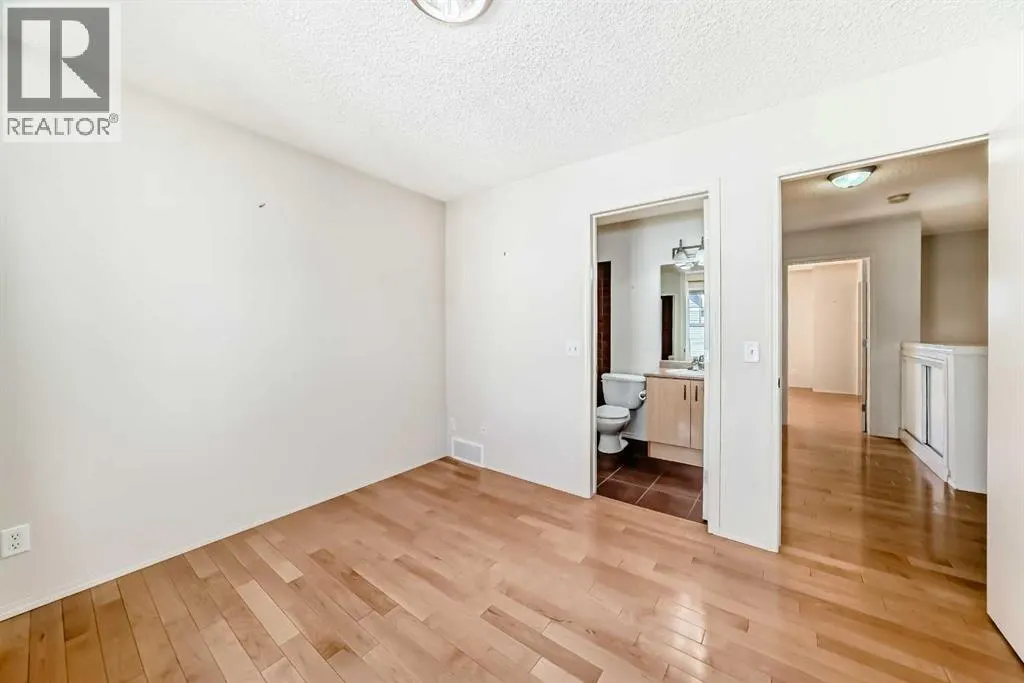 63 Toscana Gardens NW