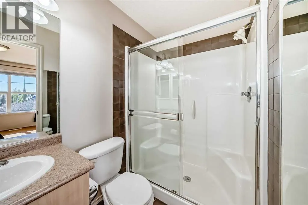 63 Toscana Gardens NW