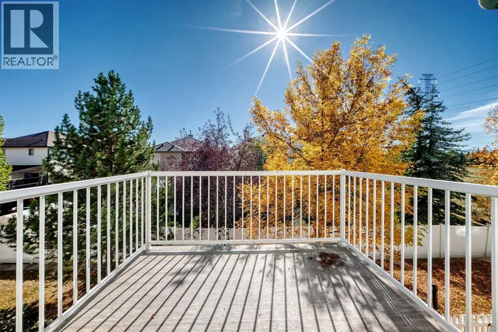 63 Toscana Gardens NW