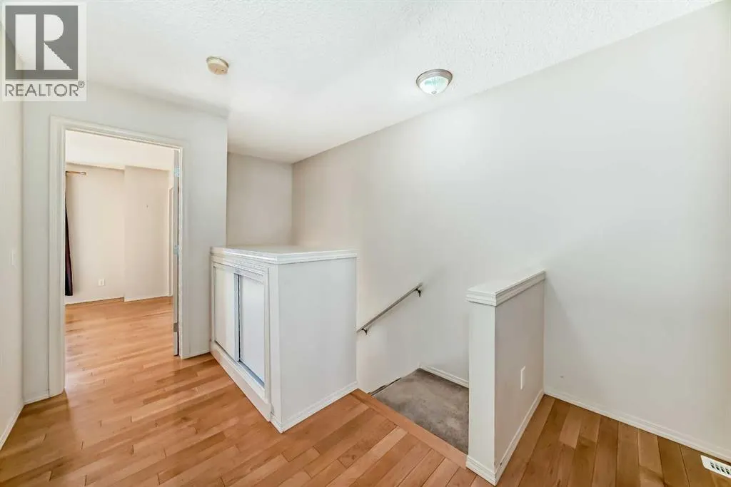 63 Toscana Gardens NW