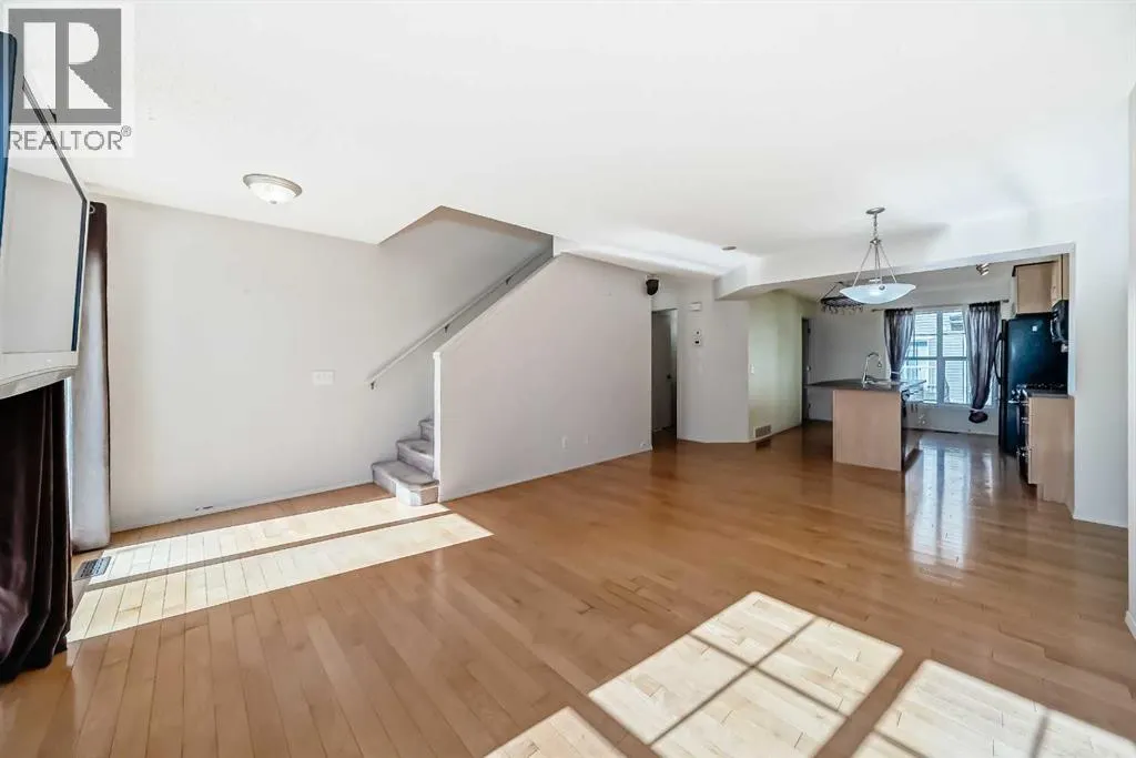 63 Toscana Gardens NW
