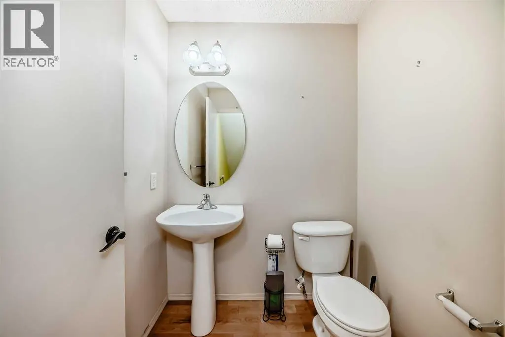 63 Toscana Gardens NW