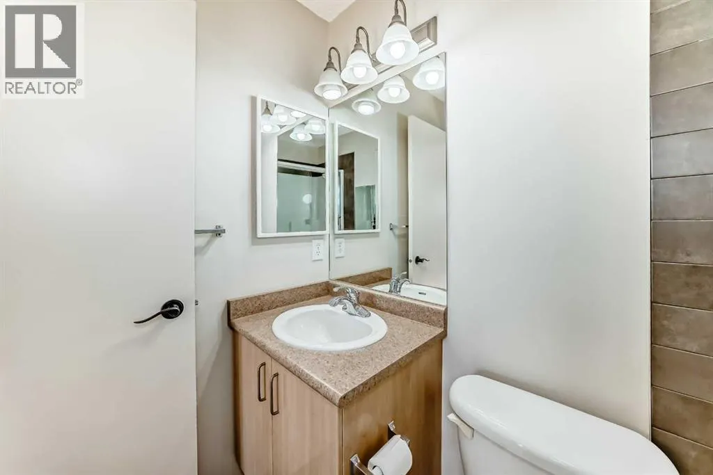 63 Toscana Gardens NW