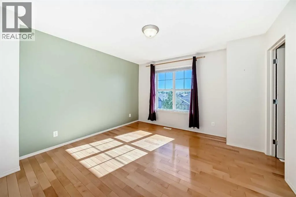 63 Toscana Gardens NW